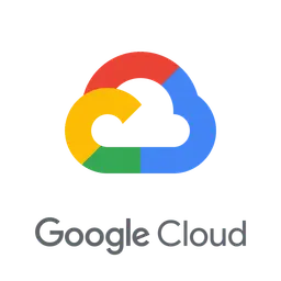 Google Cloud Storage