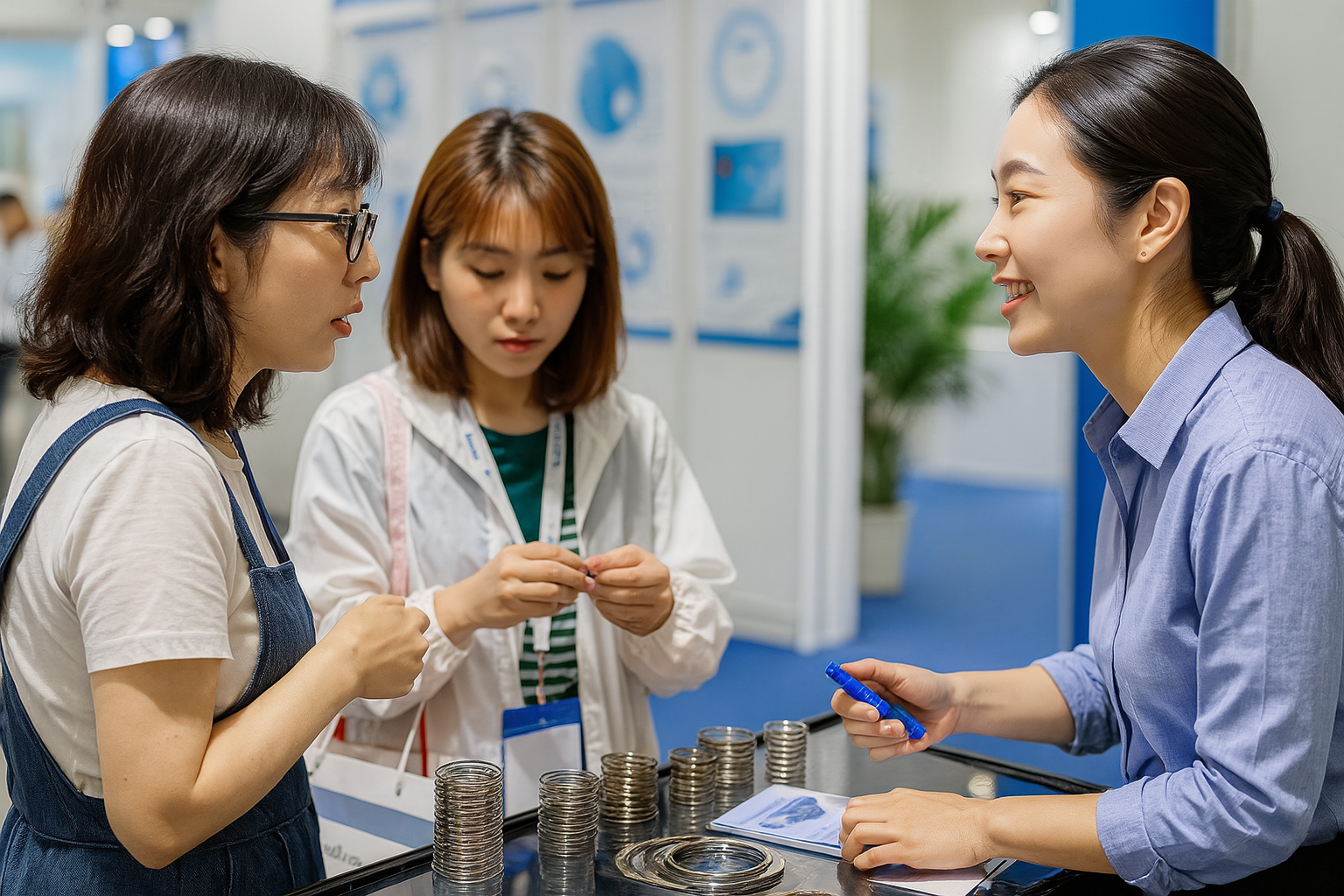 ระบบซัพพอร์ตลูกค้า